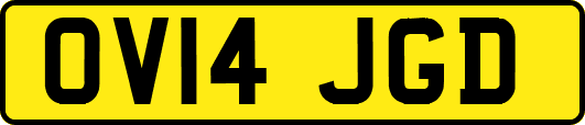 OV14JGD