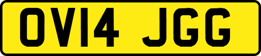 OV14JGG