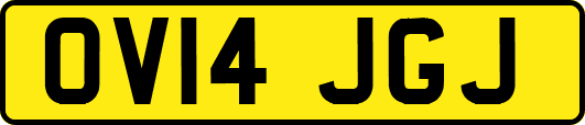 OV14JGJ