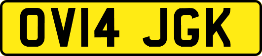 OV14JGK