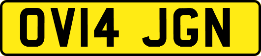 OV14JGN