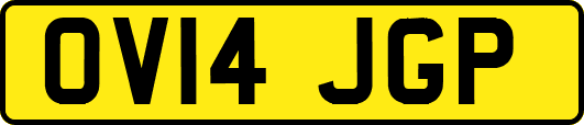 OV14JGP