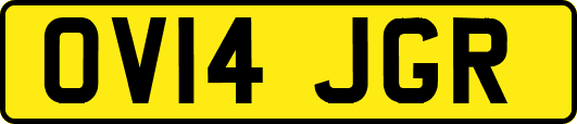 OV14JGR