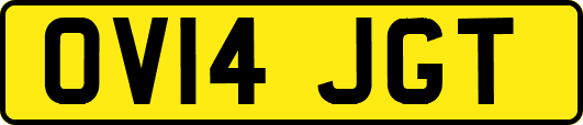 OV14JGT