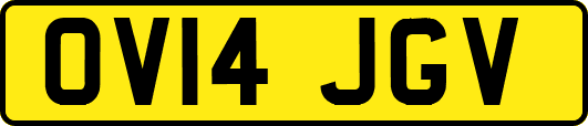 OV14JGV