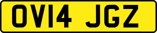 OV14JGZ