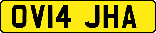 OV14JHA