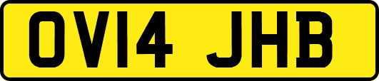 OV14JHB