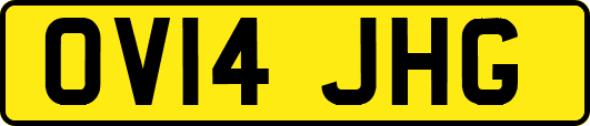 OV14JHG