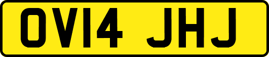 OV14JHJ