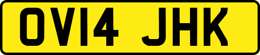 OV14JHK