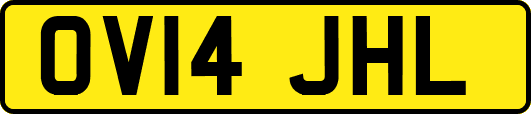 OV14JHL