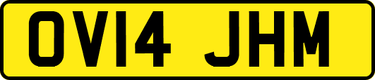 OV14JHM