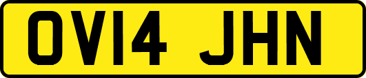 OV14JHN