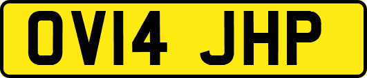 OV14JHP