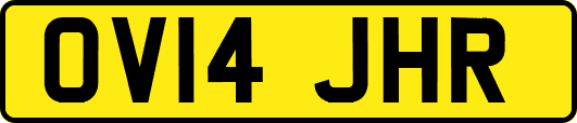 OV14JHR