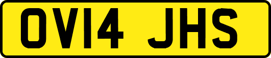 OV14JHS