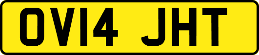 OV14JHT