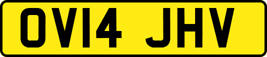 OV14JHV