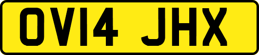 OV14JHX