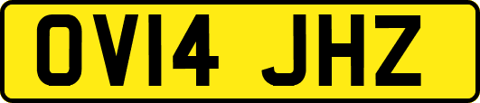OV14JHZ