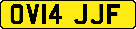 OV14JJF