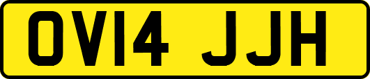 OV14JJH
