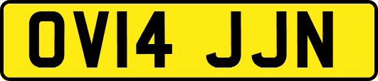OV14JJN
