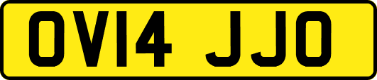 OV14JJO