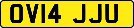 OV14JJU