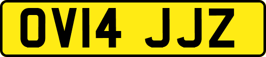 OV14JJZ