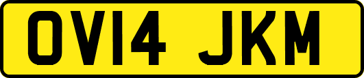 OV14JKM
