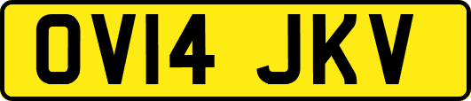 OV14JKV