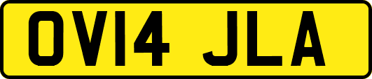 OV14JLA