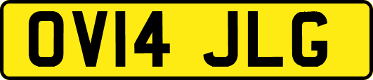 OV14JLG