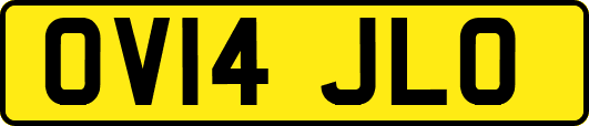 OV14JLO