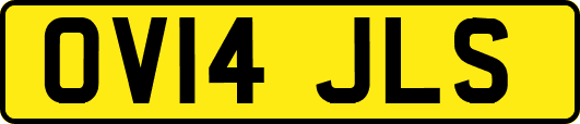 OV14JLS