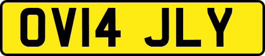 OV14JLY