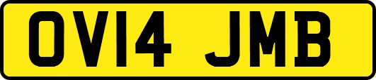 OV14JMB