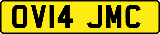 OV14JMC