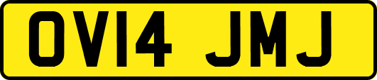 OV14JMJ