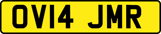 OV14JMR