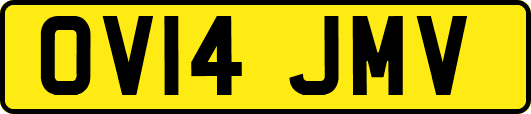 OV14JMV