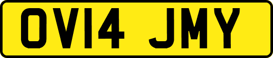 OV14JMY