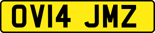 OV14JMZ