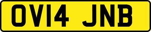 OV14JNB
