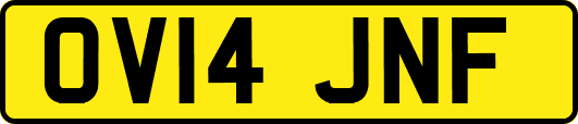 OV14JNF