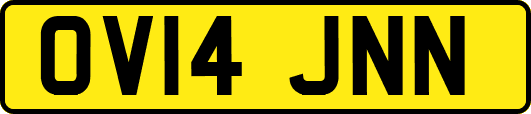 OV14JNN