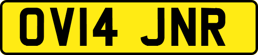 OV14JNR