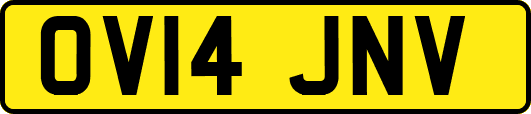OV14JNV